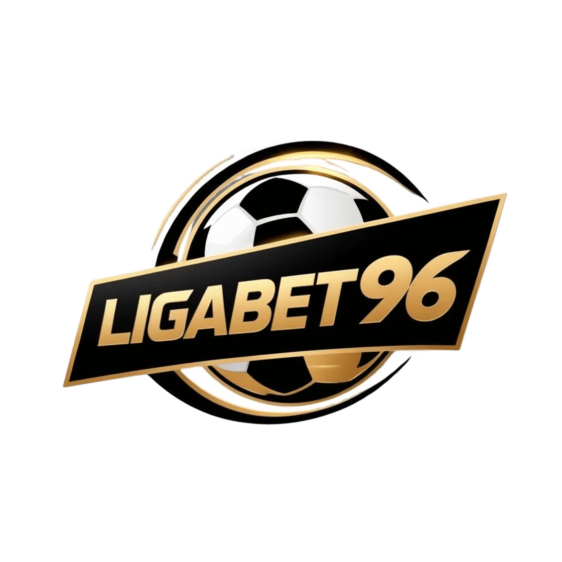 Ligabet96